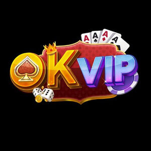 Profile photo of OKVIPTOP CX