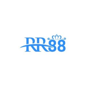 Profile photo of Nhà Cái RR88