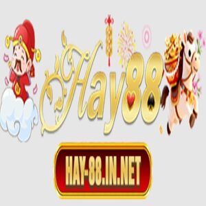 Profile photo of Nha cai HAY88