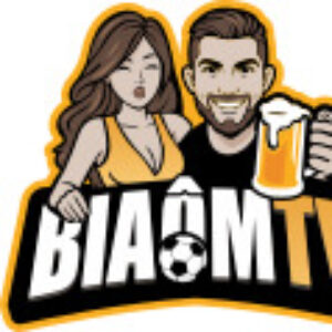 Profile photo of biaomtv best