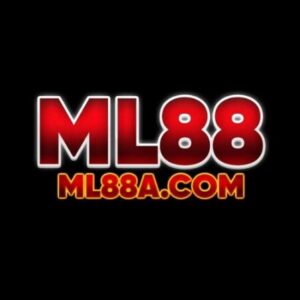 Profile photo of Ml88a com