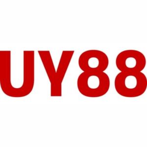 Profile photo of Nhà cái UY88
