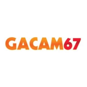 Profile photo of GACAM67 COM
