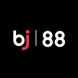 Profile photo of BJ 88