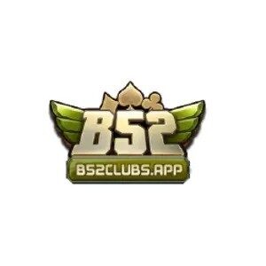 Profile photo of B52 Club