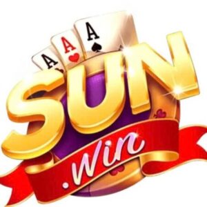 Profile photo of Cổng game Sunwin