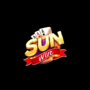 Profile photo of Cổng Game Sunwin