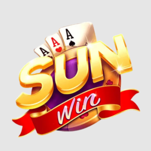Profile photo of Sunwin88z Com
