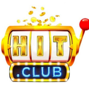 Profile photo of Cổng Game Hitclub