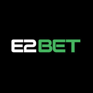 Profile photo of E28 BET