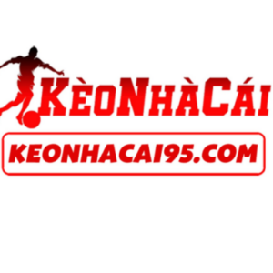 Profile photo of Keonhacai95 io