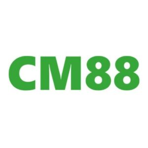 Profile photo of cm88 nhà cái