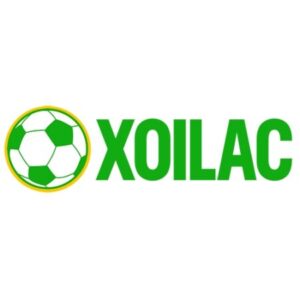 Profile photo of Bóng đá XOILAC