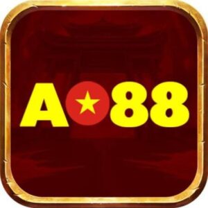 Profile photo of AO 88
