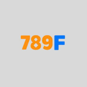 Profile photo of 789 f