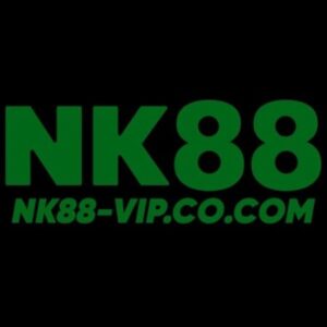 Profile photo of Nk88 vip co com