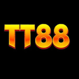 Profile photo of TT88Com Info