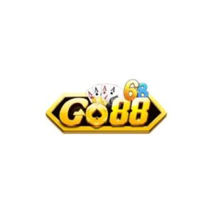 Profile photo of Go88vi co com