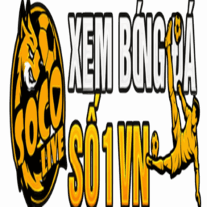 Profile photo of Socolive TV