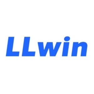 Profile photo of Nhà Cái LLWIN