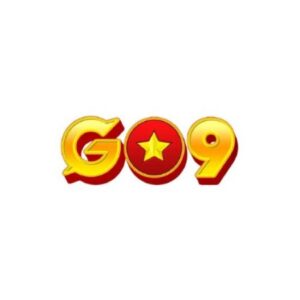 Profile photo of GO 9