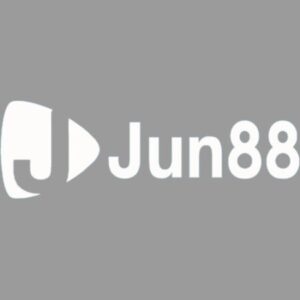 Profile photo of JUN 88