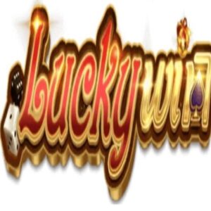 Profile photo of Luckywin usorg