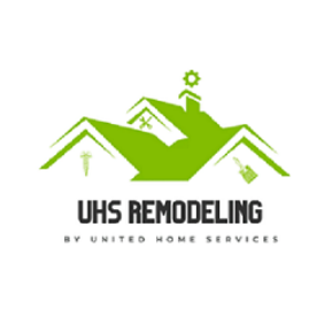 Profile photo of UHS Remodeling
