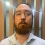 TIAGO HORAGUCHI RODRIGUES