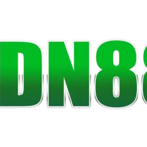 Profile photo of Nhà cái DN88
