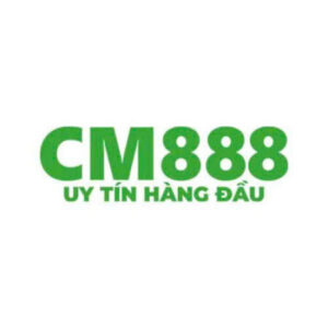 Profile photo of Nhà Cái CM888