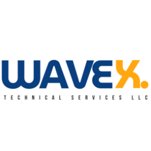 Profile photo of Wavex Technical Services
