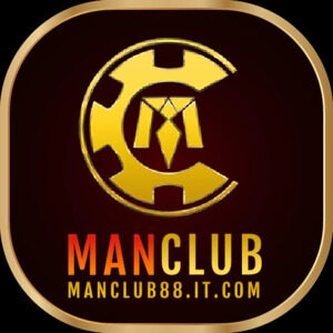 Profile photo of Man Club