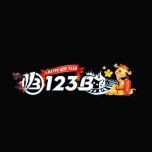 Profile photo of 123bvip88 com