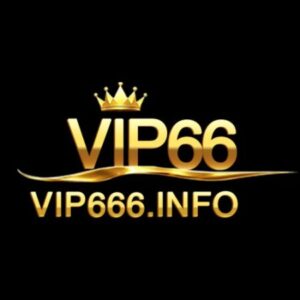 Profile photo of vip666 info