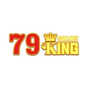Profile photo of Nhà cái 79KING