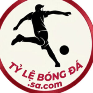 Profile photo of Tỷ lệ bóng đá