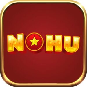 Profile photo of nhà cái nohu