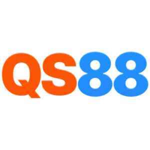 Profile photo of Nhà cái QS88