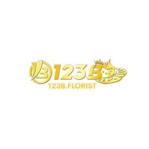 Profile photo of 123b florist