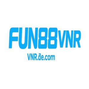 Profile photo of NẠP THẺ FUN88