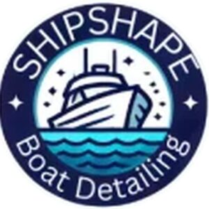 Profile photo of Shipshape Boat Detailing
