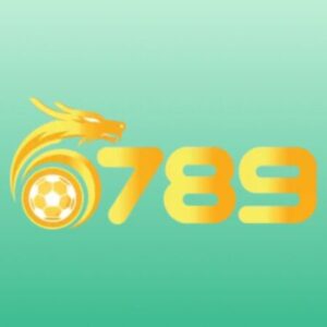 Profile photo of Nhà cái 6789