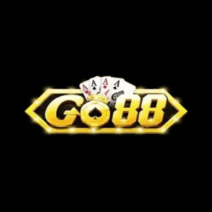 Profile photo of Go88w Love