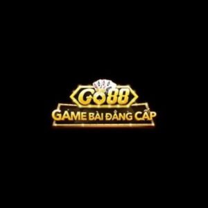 Profile photo of Cổng Game Go88