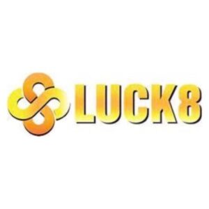 Profile photo of Nha Cai Luck8