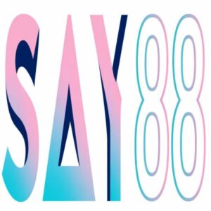 Profile photo of Nhà cái Say88
