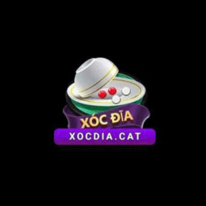 Profile photo of xocdia cat