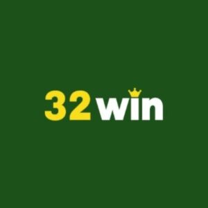 Profile photo of 32WIN talk