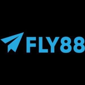 Profile photo of Trang Chủ FLY88